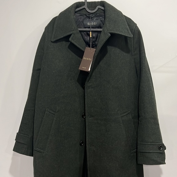 Gucci - Picture 5 of 16